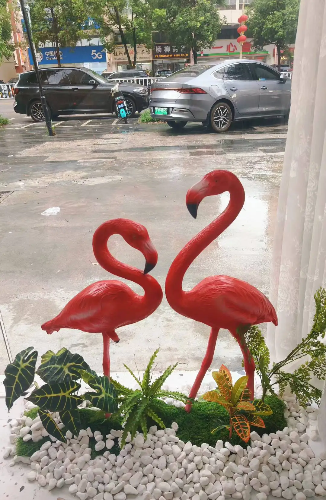 贺州市八步区招聘啦~