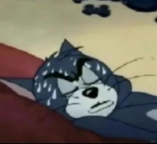失业人员怎么过这个冬天