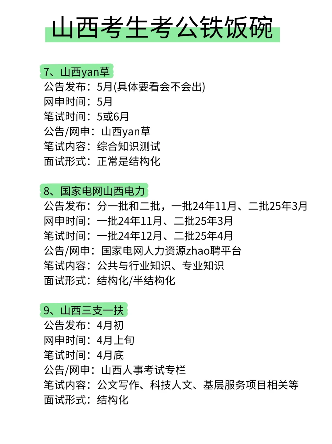 山西的同学，你在迷茫什么劲啊啊啊啊