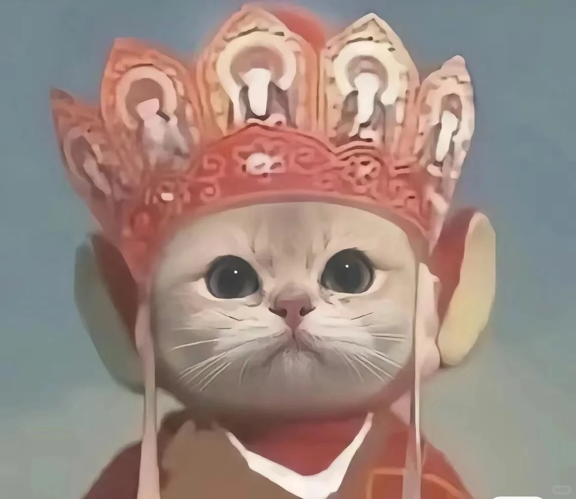 出租屋四人失业 房东比我们还开心