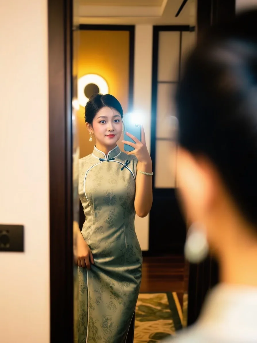 安丘市南招聘客服一位