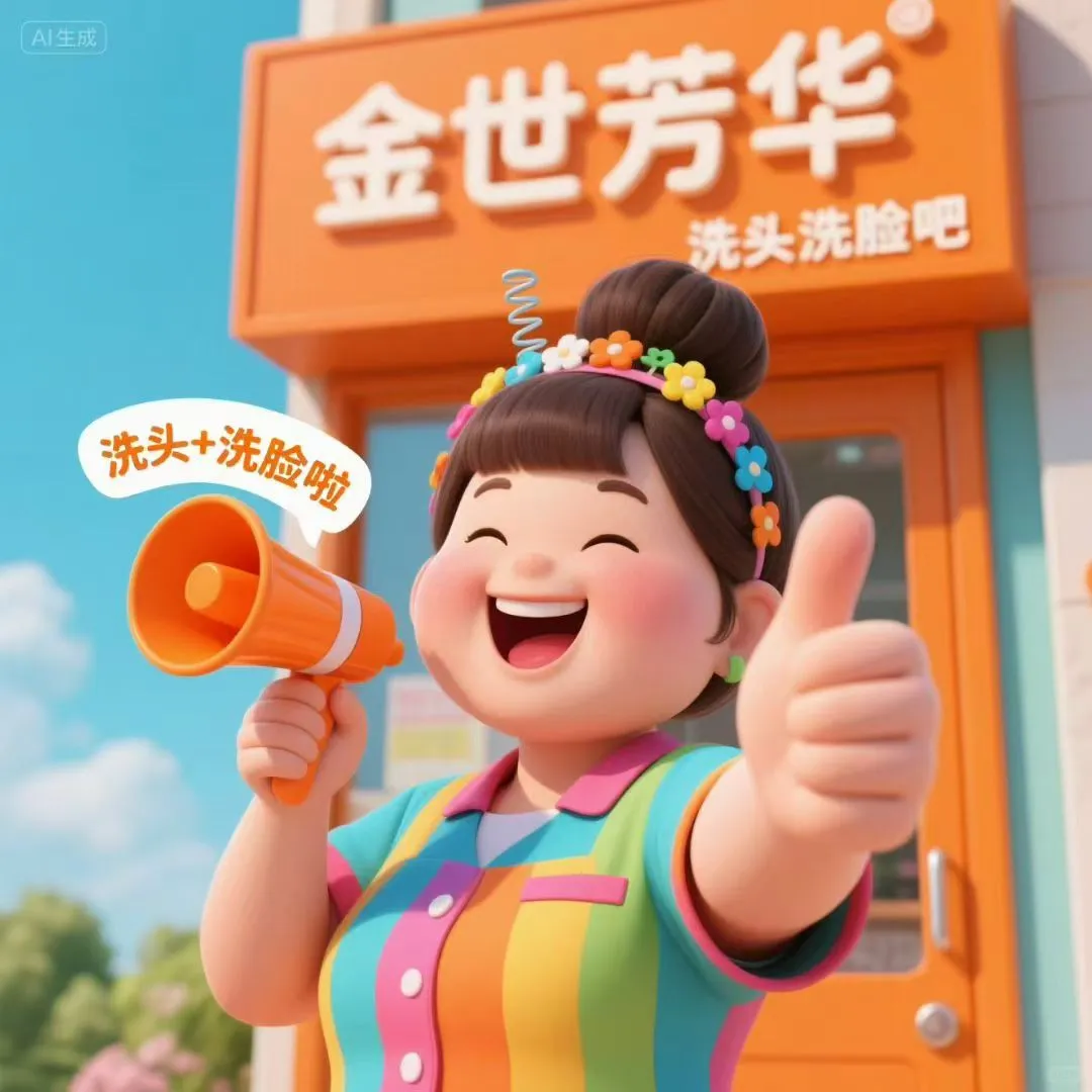 韶关武江太阳城招聘