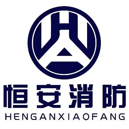 肇庆端州市区双休工作招聘啦！