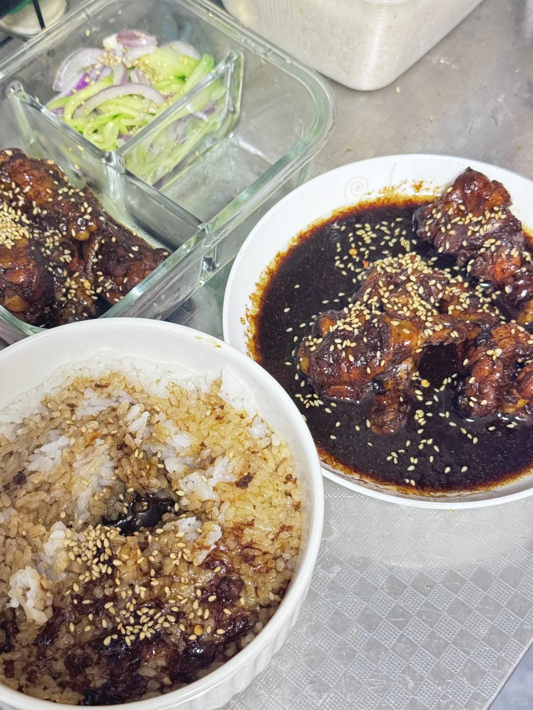 廊坊招聘前台