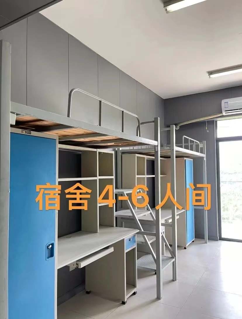 重庆盼盼食品厂大量要人月入7500➕五险一金