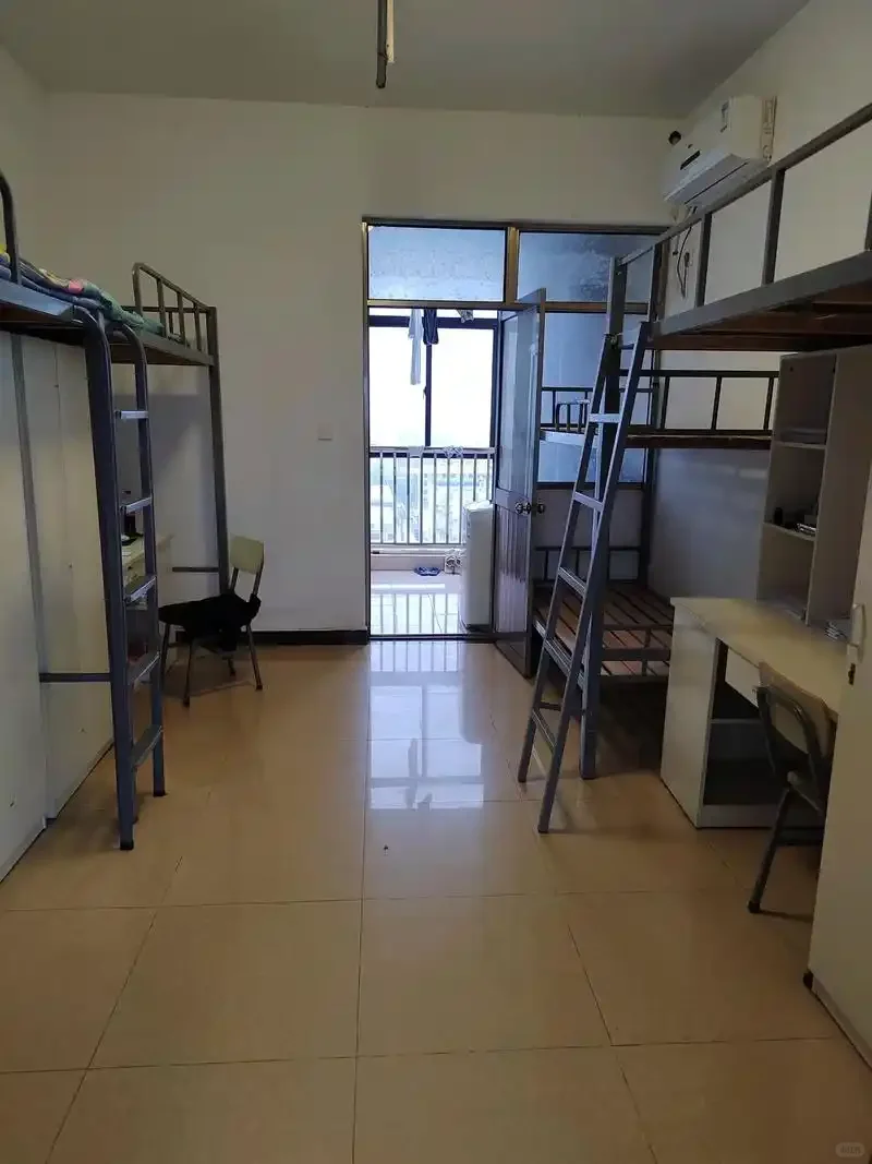 广州电子厂急招！长期工/短期工