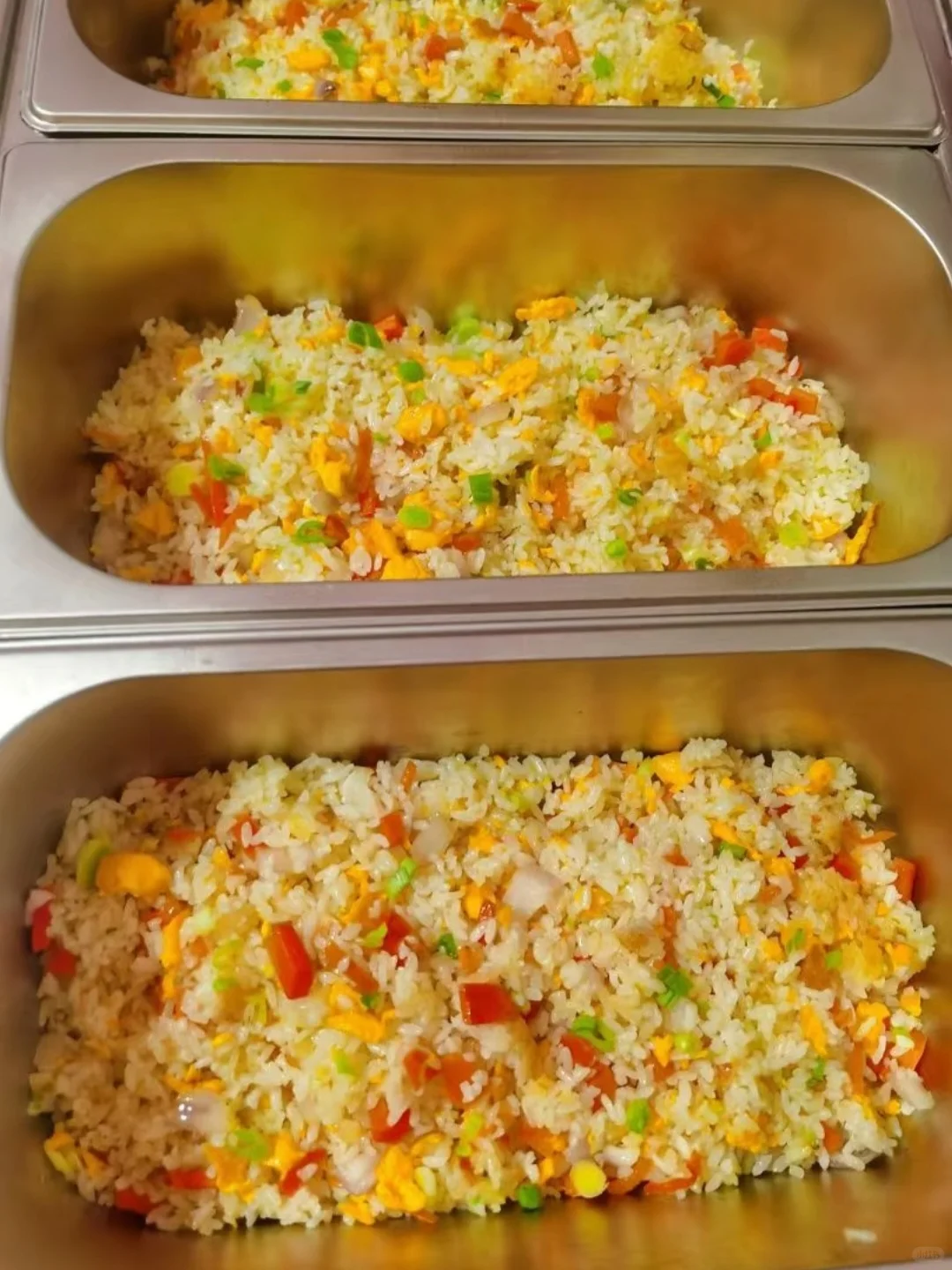 揭阳招聘做饭阿姨，在家做完我来拿。