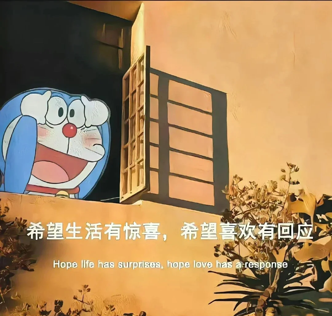 找工作的来，周六日双休