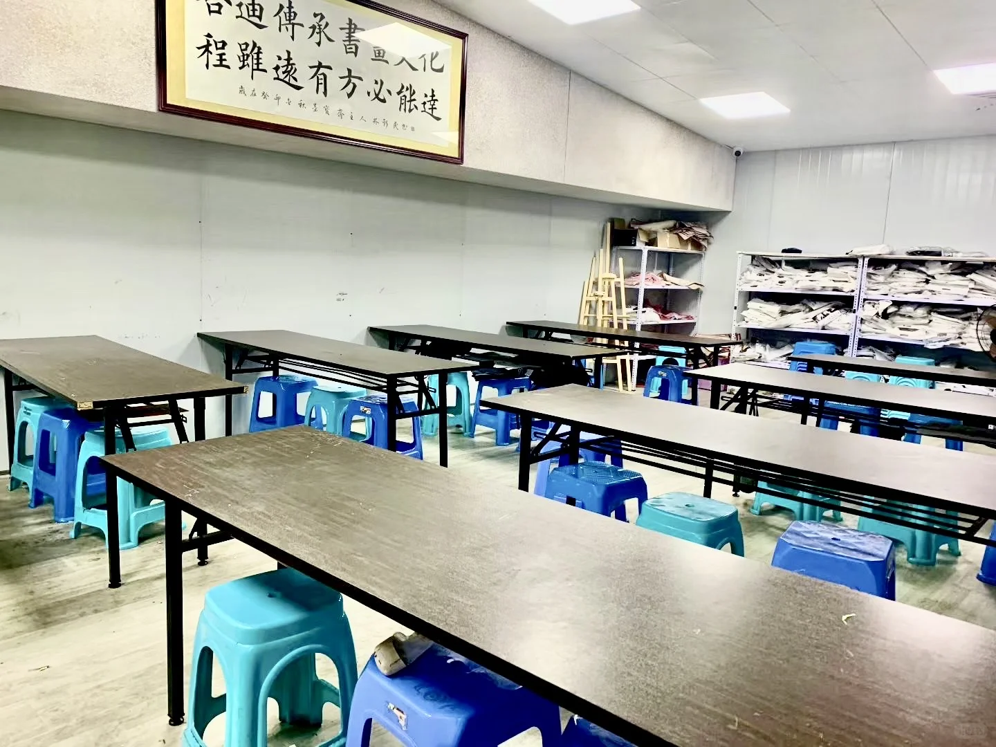 揭阳榕城教室招租 | 合作🇨🇳🇨🇳🇨🇳