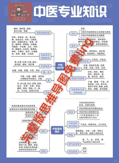 编制！广州市荔湾区医疗事业单位招聘98人