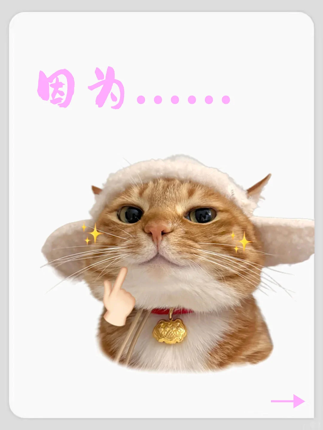朔州找工作招到自闭的宝子们有福啦