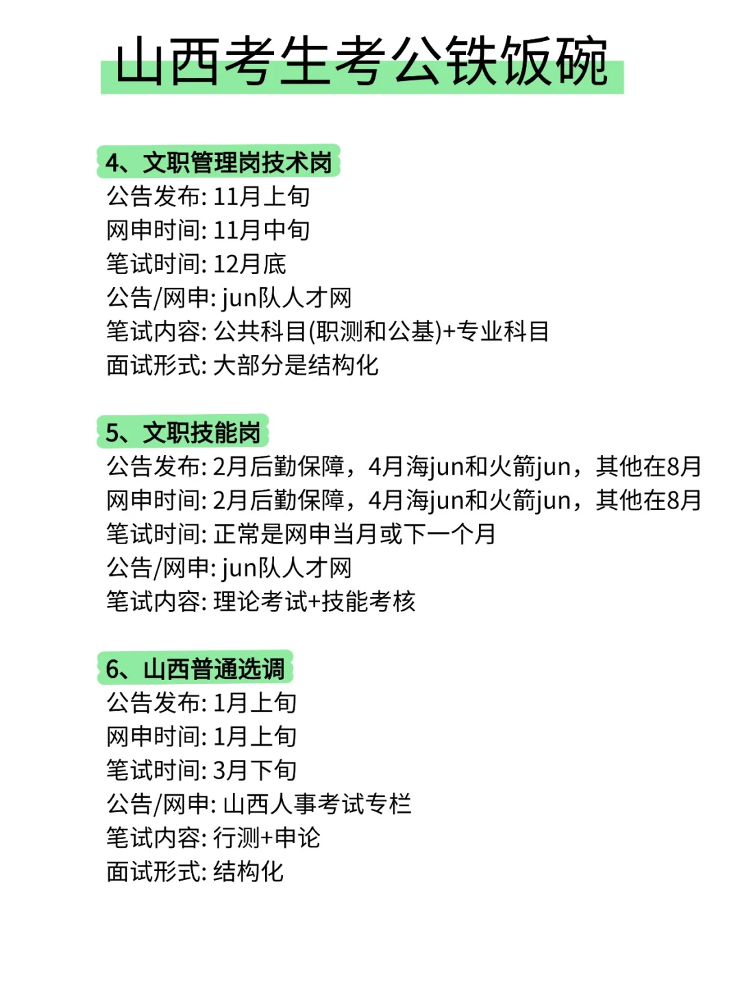 山西的同学，你在迷茫什么劲啊啊啊啊