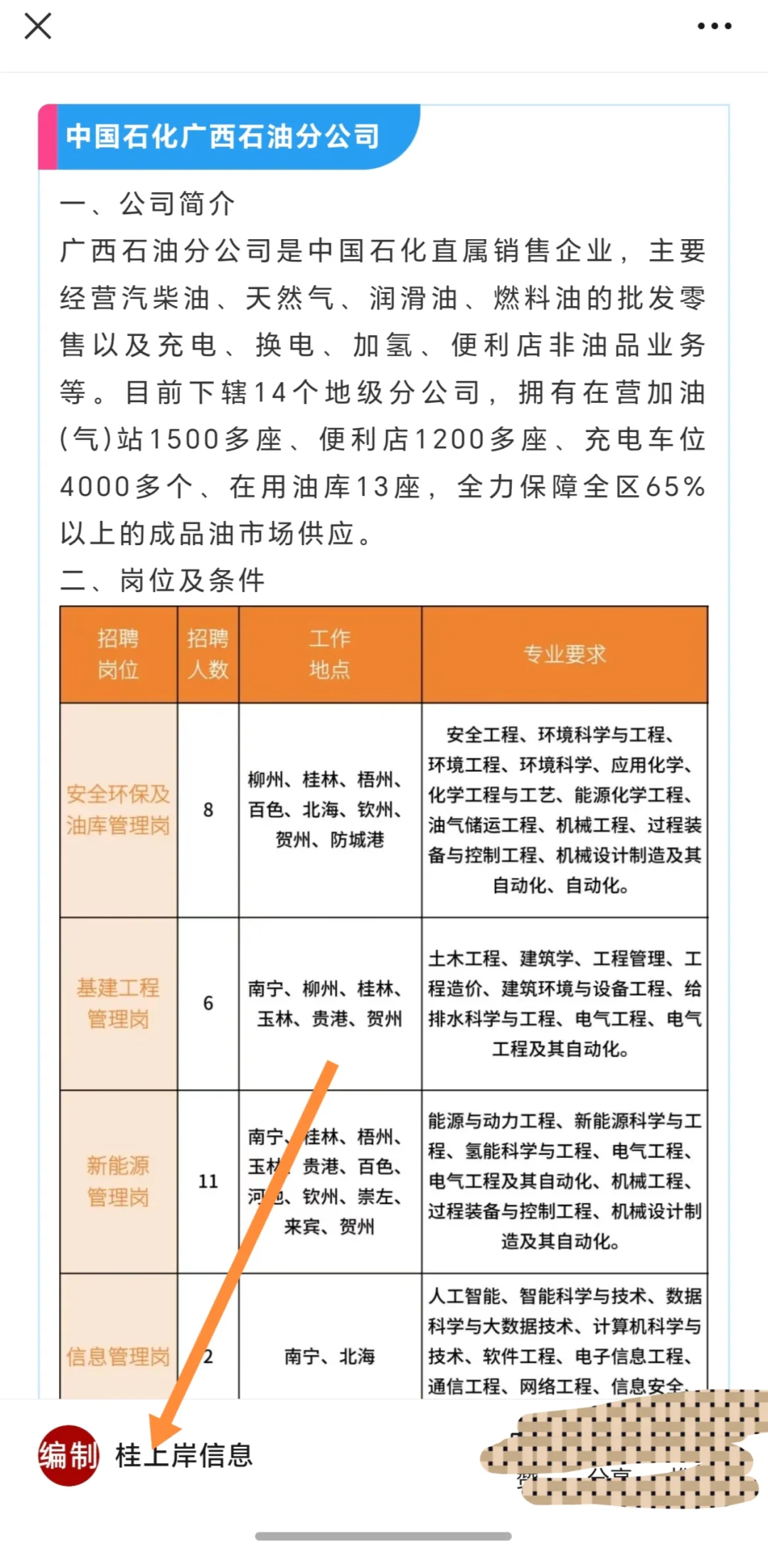 广西来宾兴宾区国企、司法局、登高集团、人