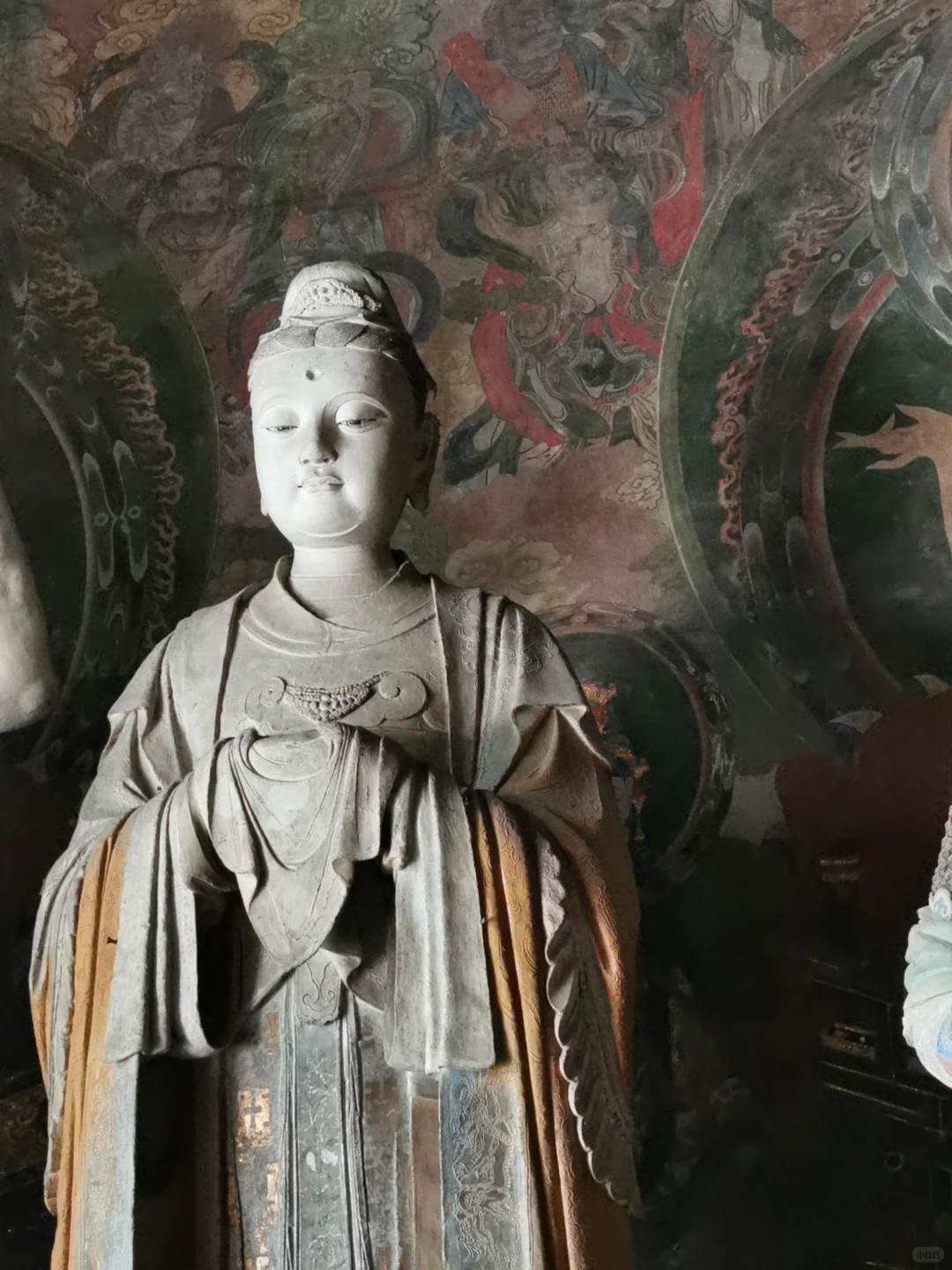 善化寺