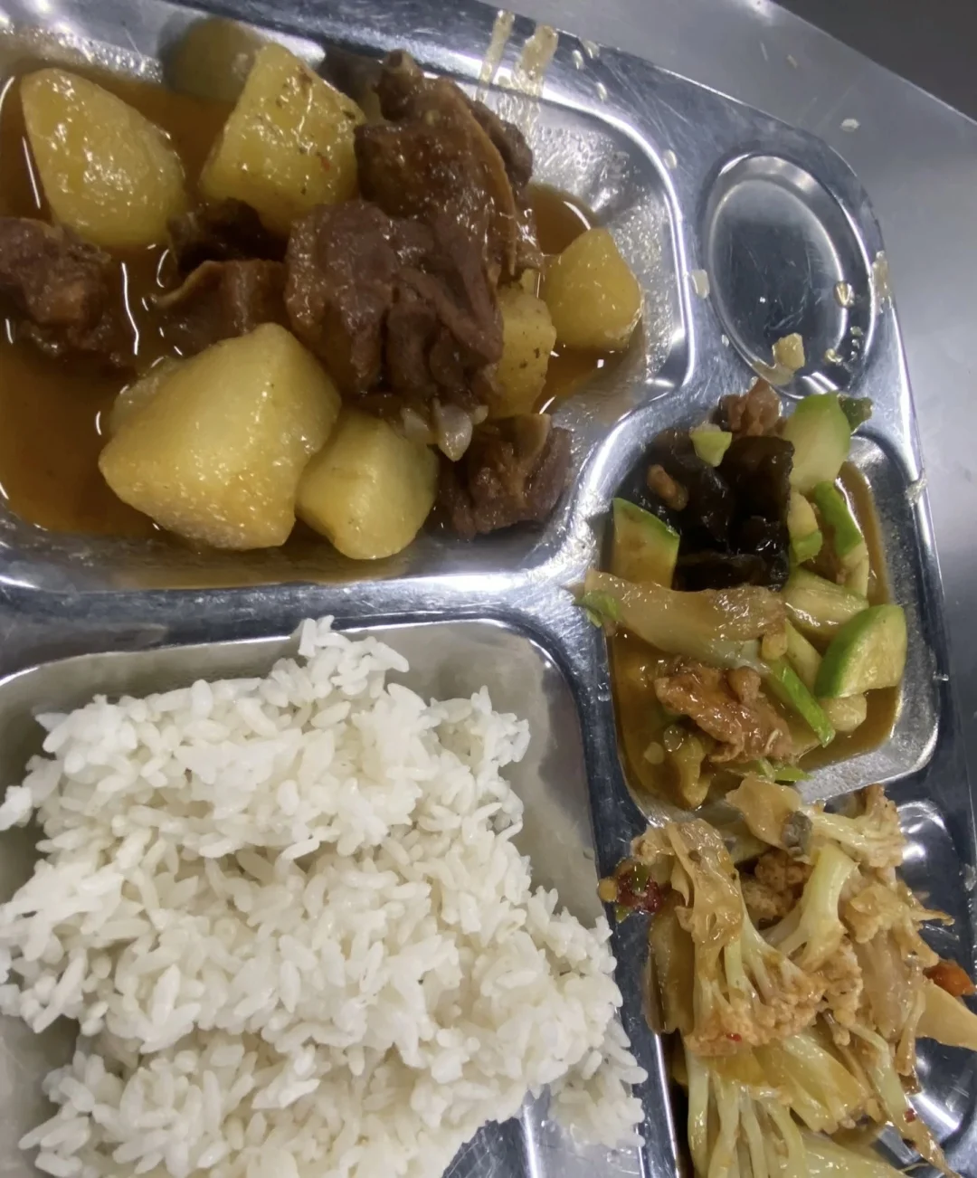深圳宝安长白班招聘❗️❗️❗️