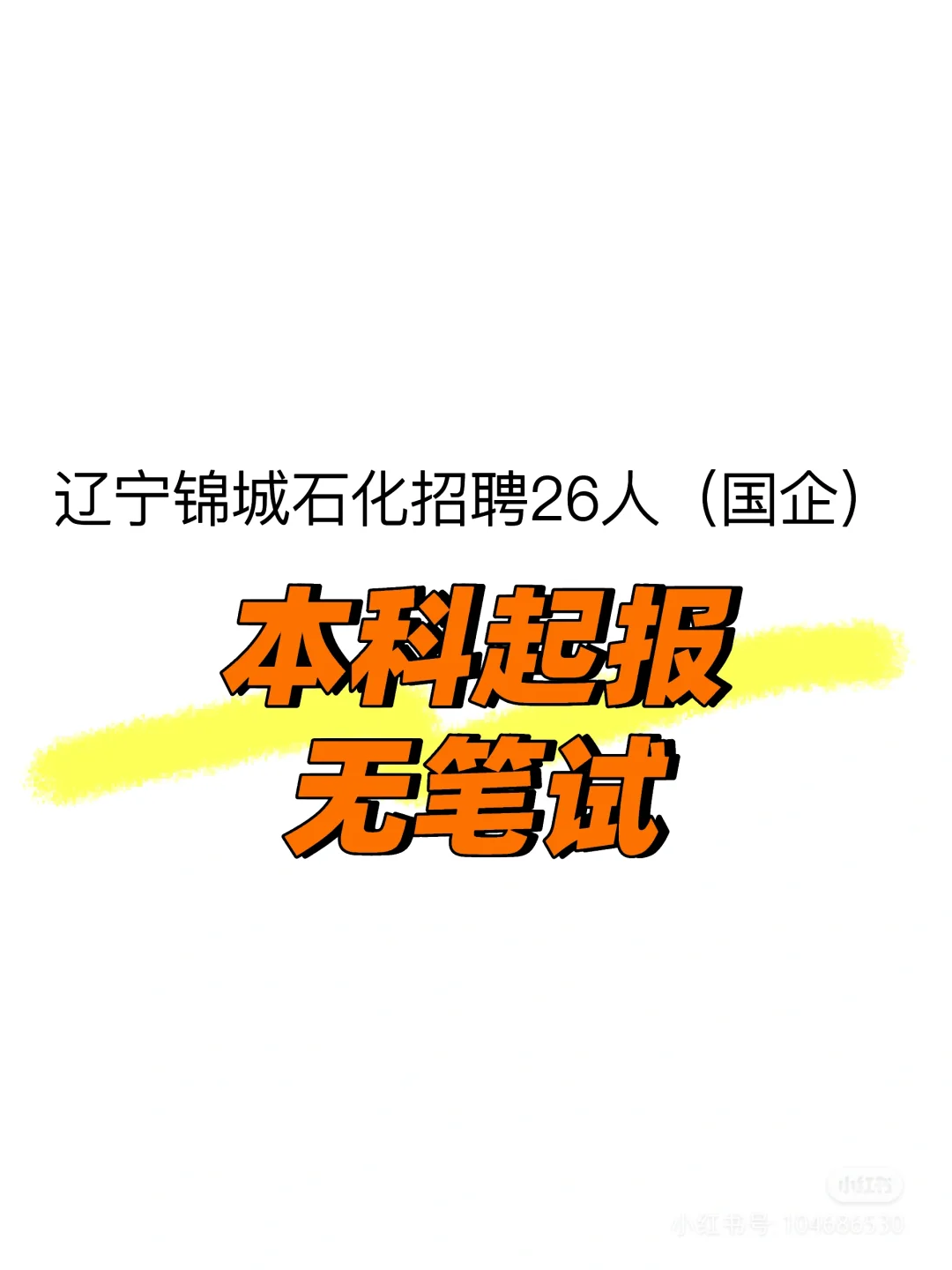 盘锦国企招聘26人
