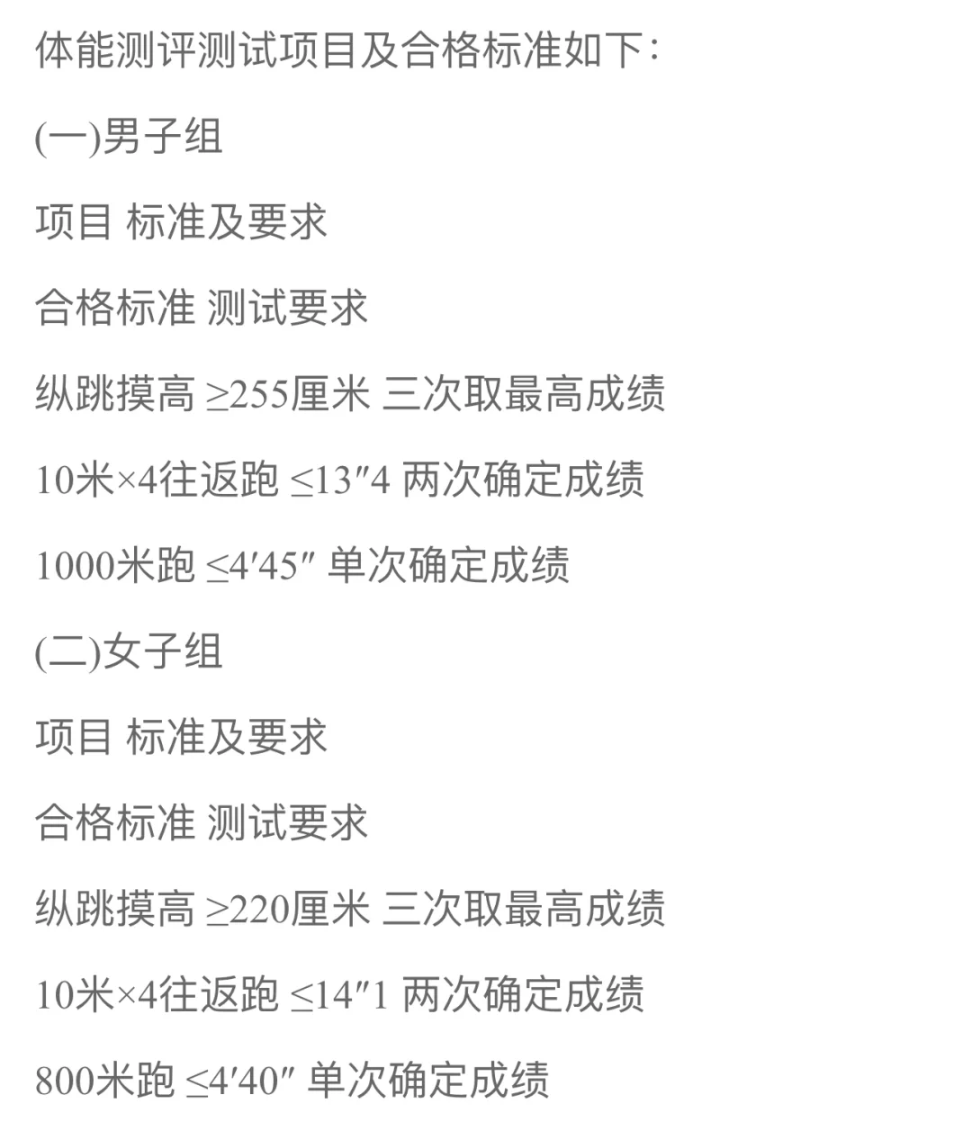 辅警辅警～