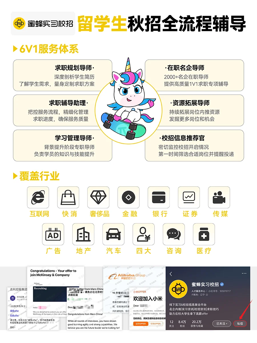 马上截止！再不投这些企业真的要关闭了！