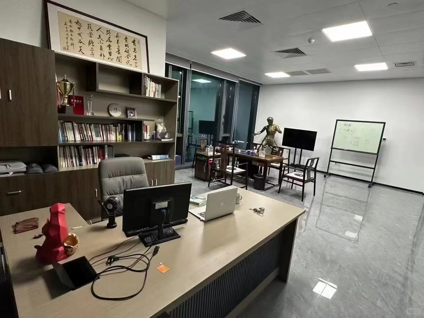 #新塘招聘！