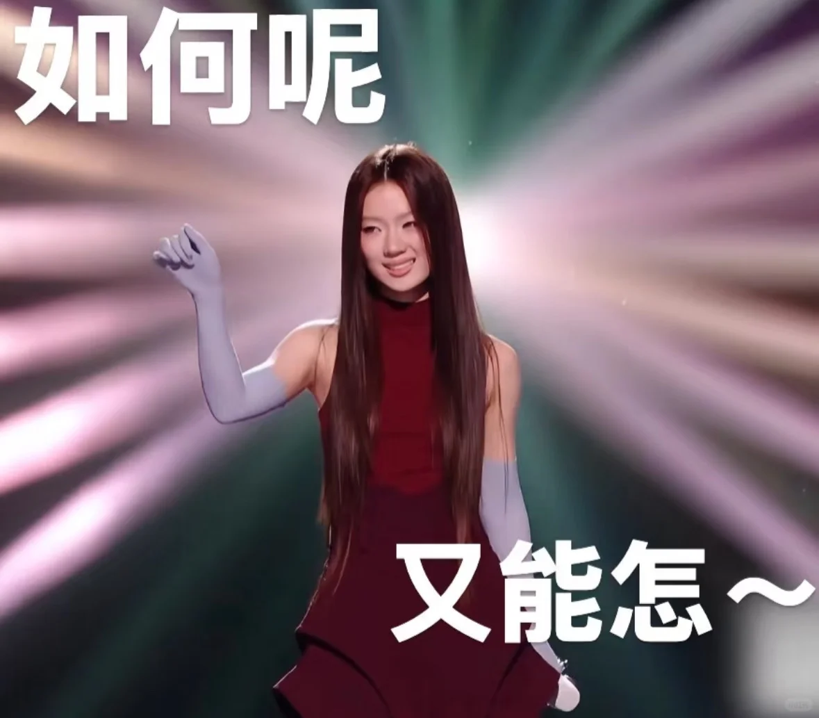 呼市玉泉区招聘啦❗️