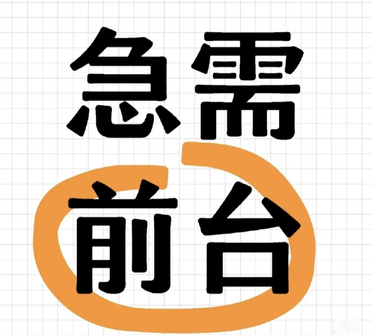 来两个漂亮的小姐姐