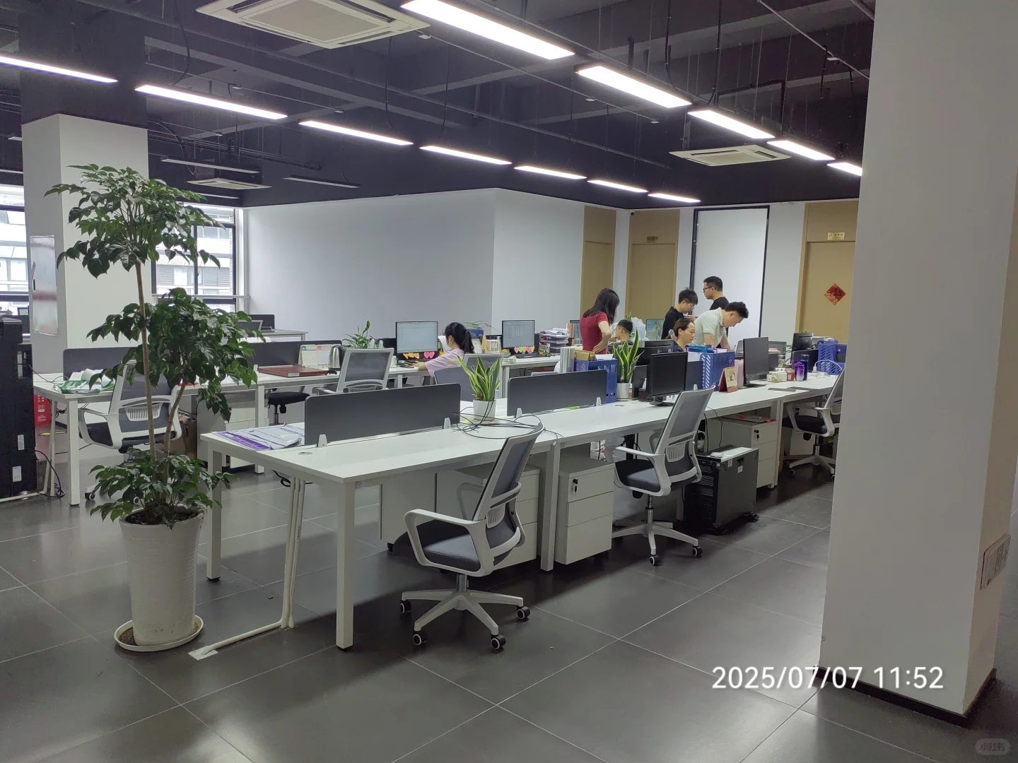 四川绵阳经开区企业公司招聘