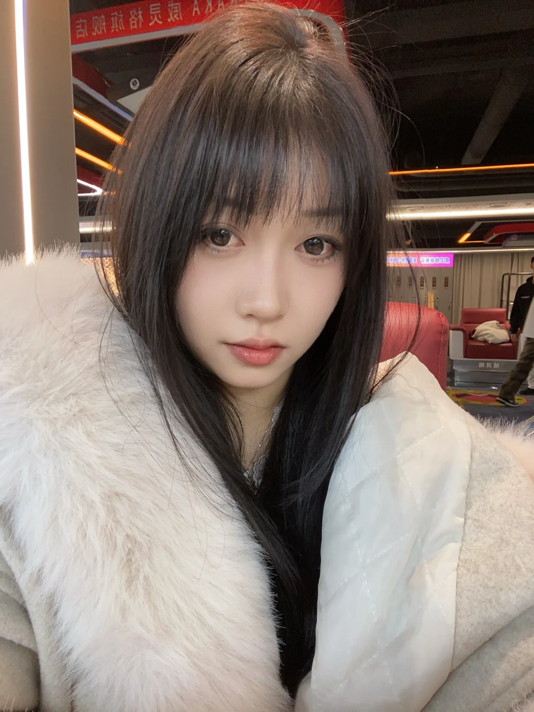 临河有能做的工作吗🥹🥹🥹