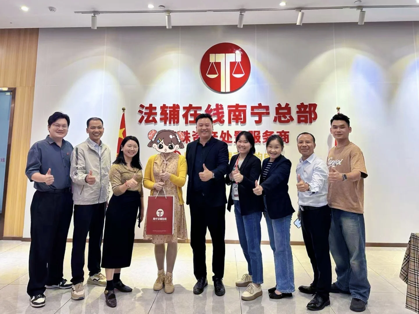 南宁双休岗招搭子，6小时工作