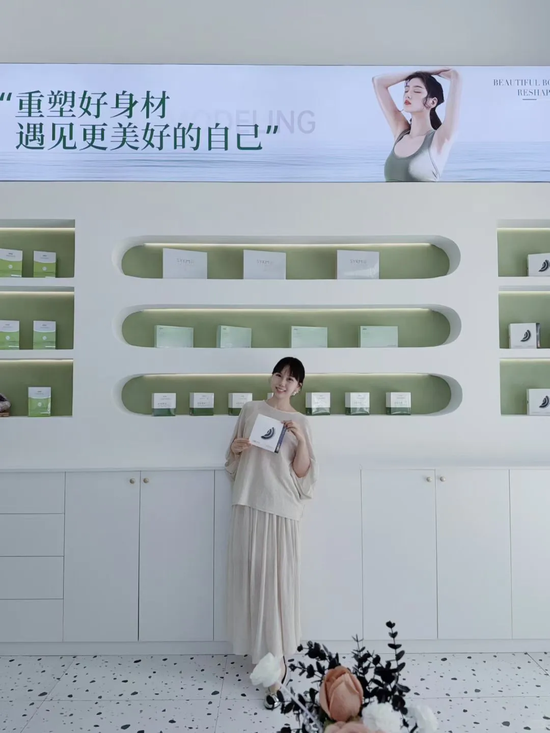 贺州市八步区招聘啦~