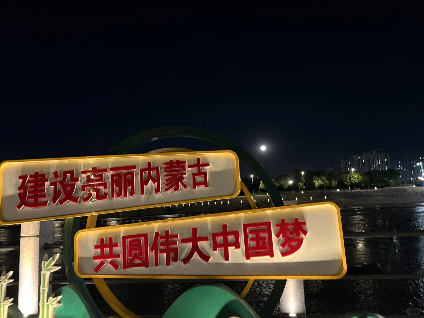 赤峰市区求靠谱兼职工作