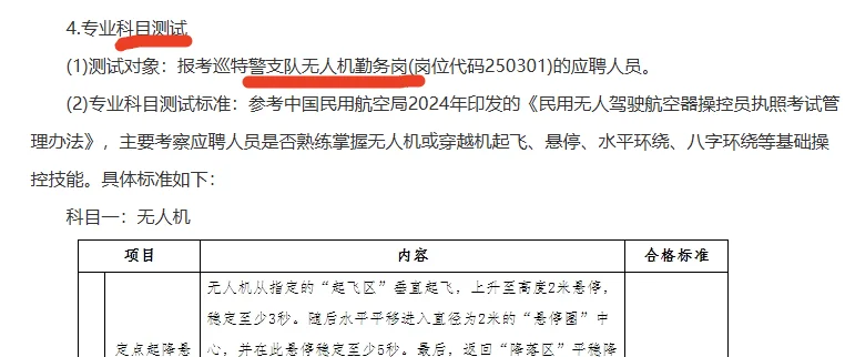 辽阳辅警452人