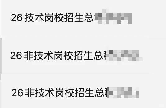 1020互联网开奖日报 🦘🐧📕🪢