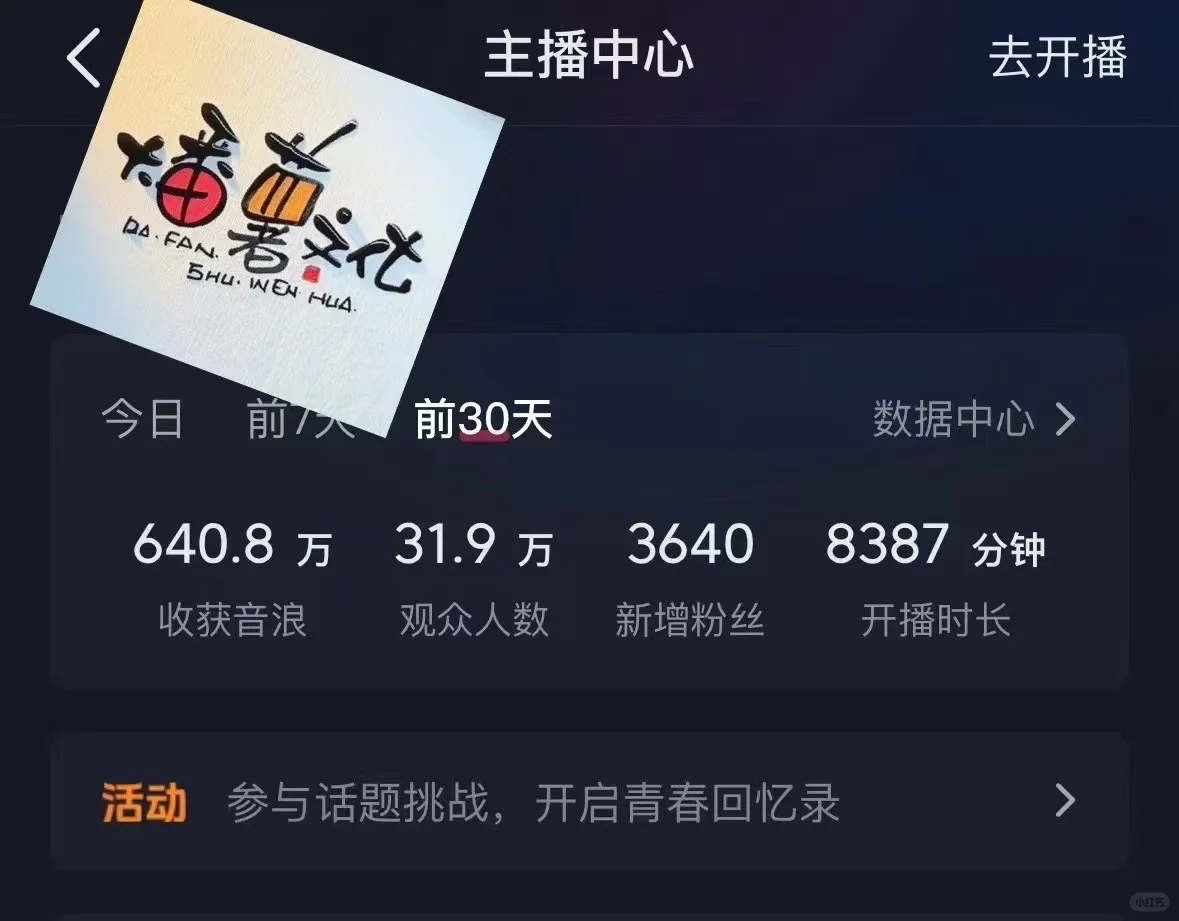 好姐妹跟着我！准没错