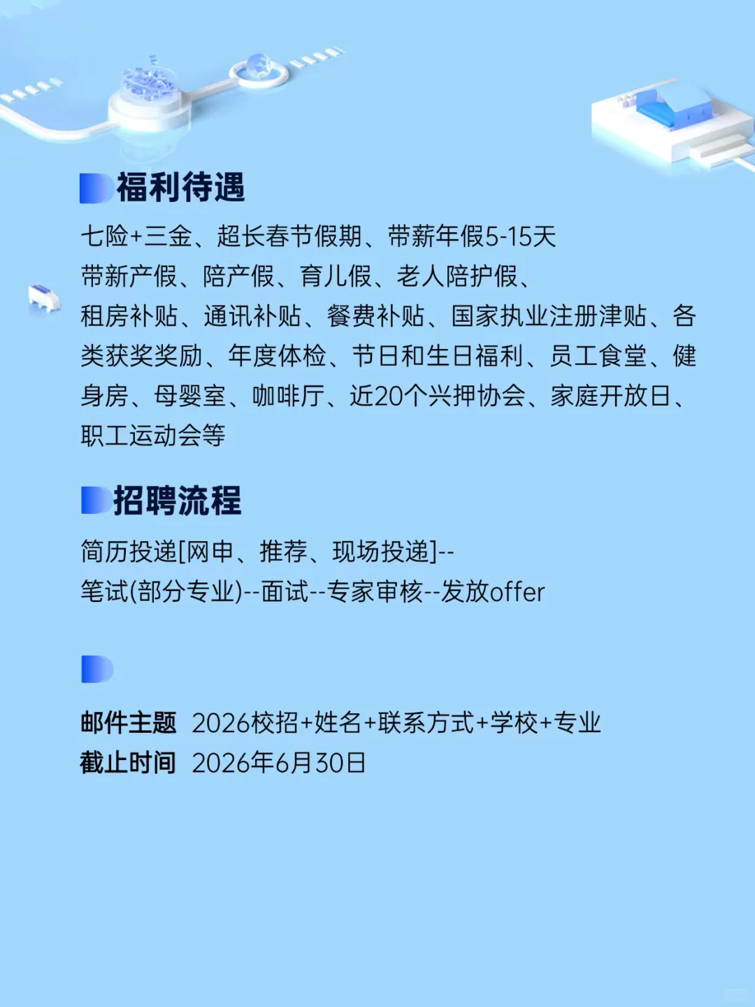 四川省建筑设计研究院2026年校园招聘