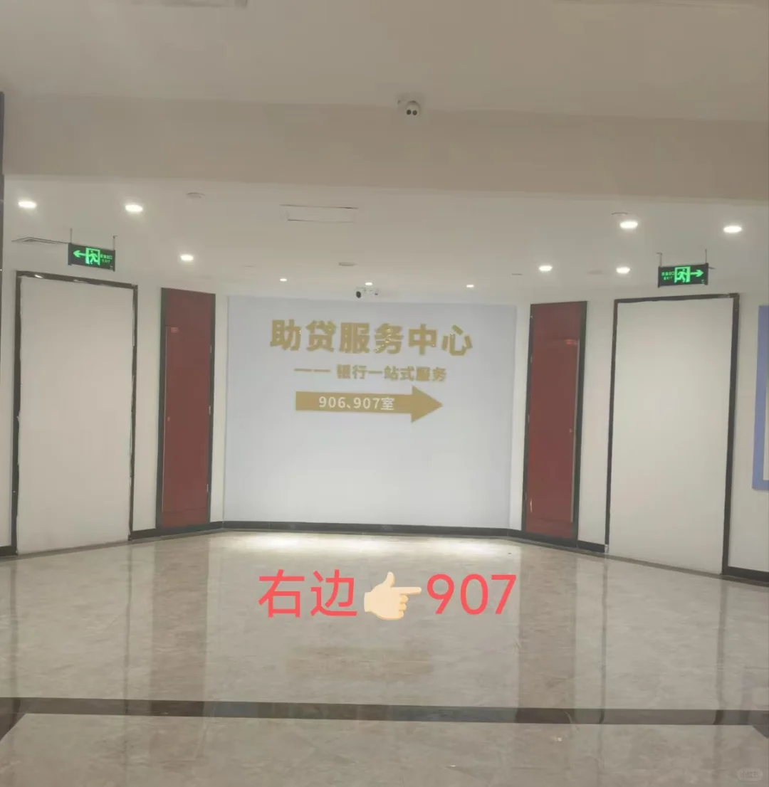 ✨钦州找工作看过来，这是宝藏的上班地方