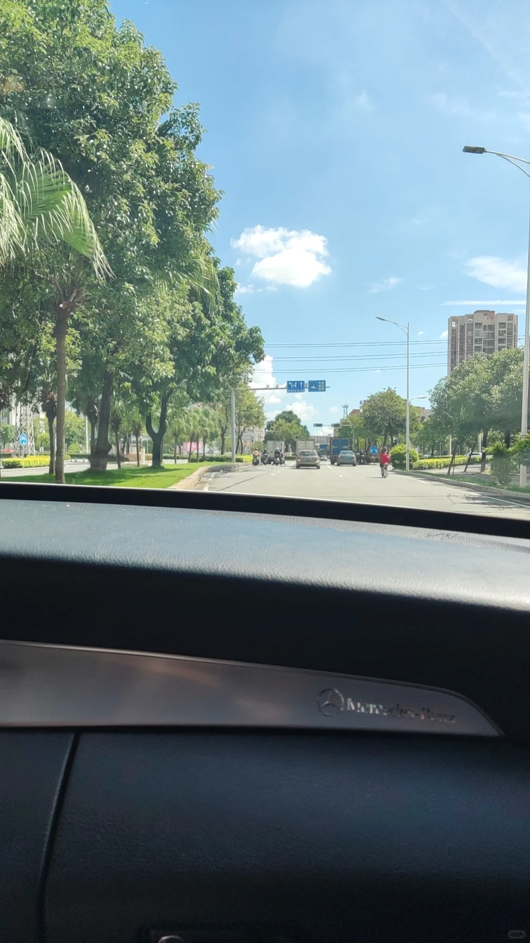 江门12号发米的工厂