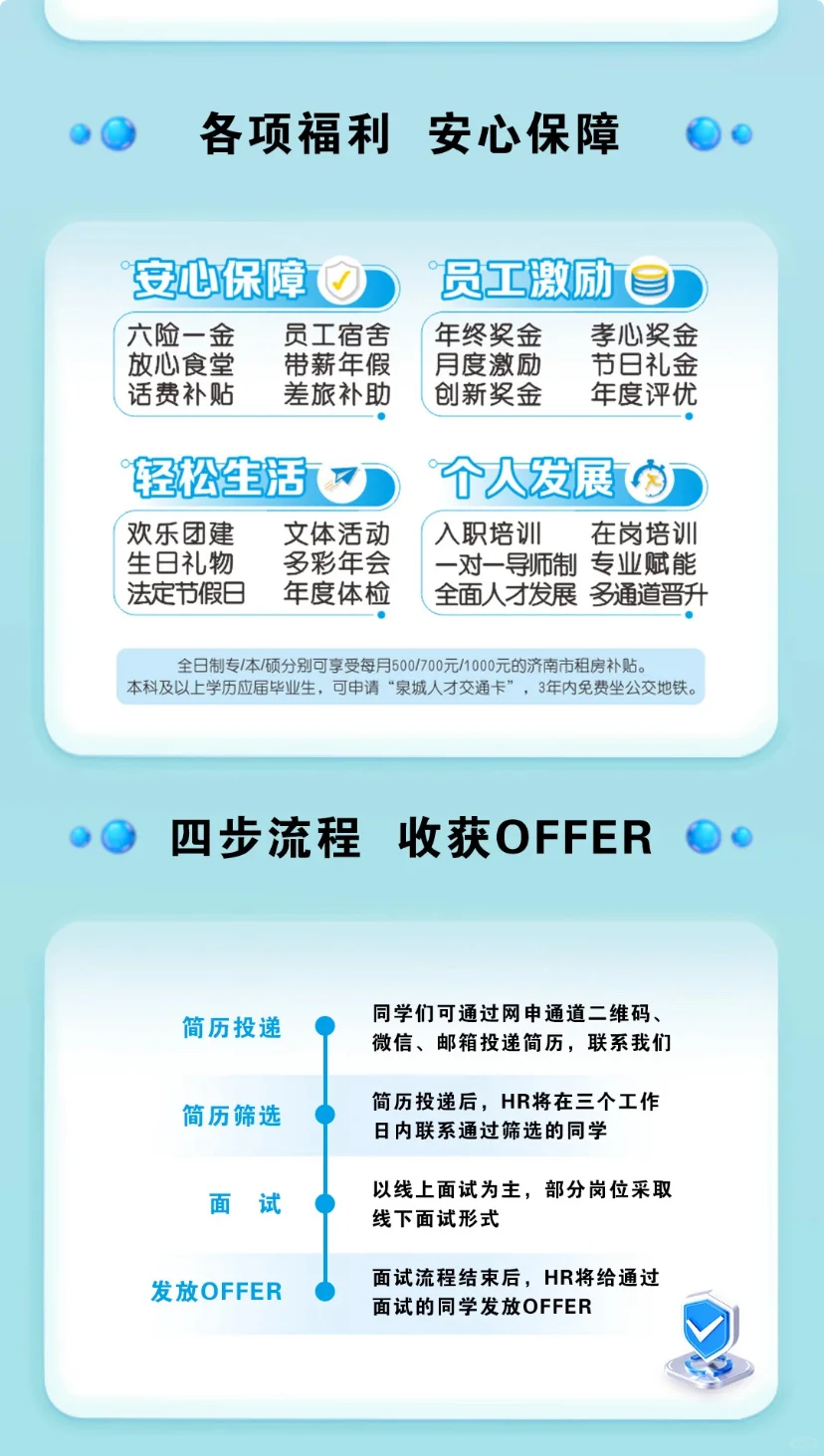 农学就业-科赛基农校园招聘