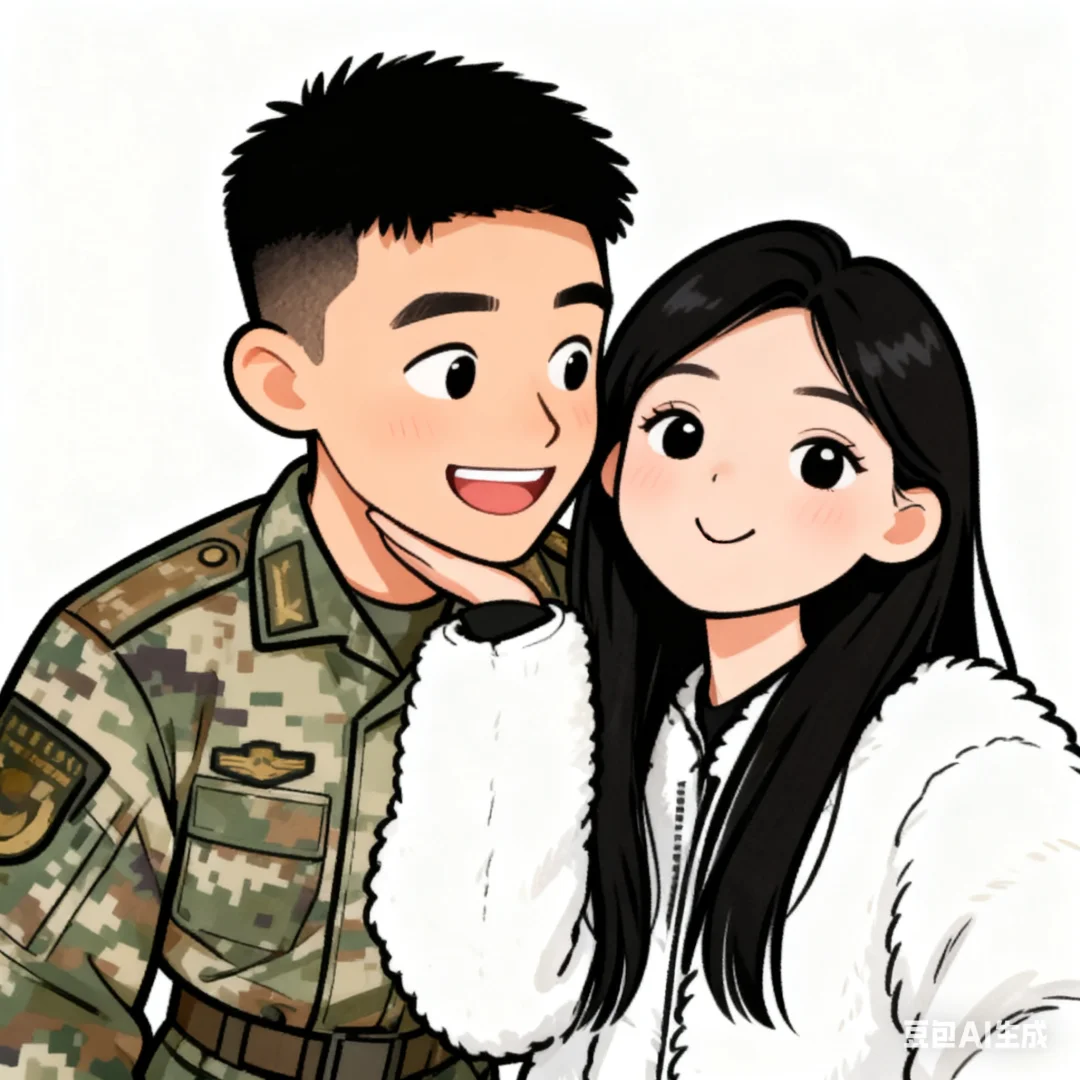 诚恳的招聘文案 无责5300➕700房补