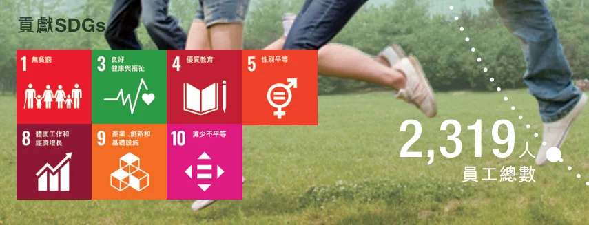 流失率35.83%，茶百道上半年减员186人！
