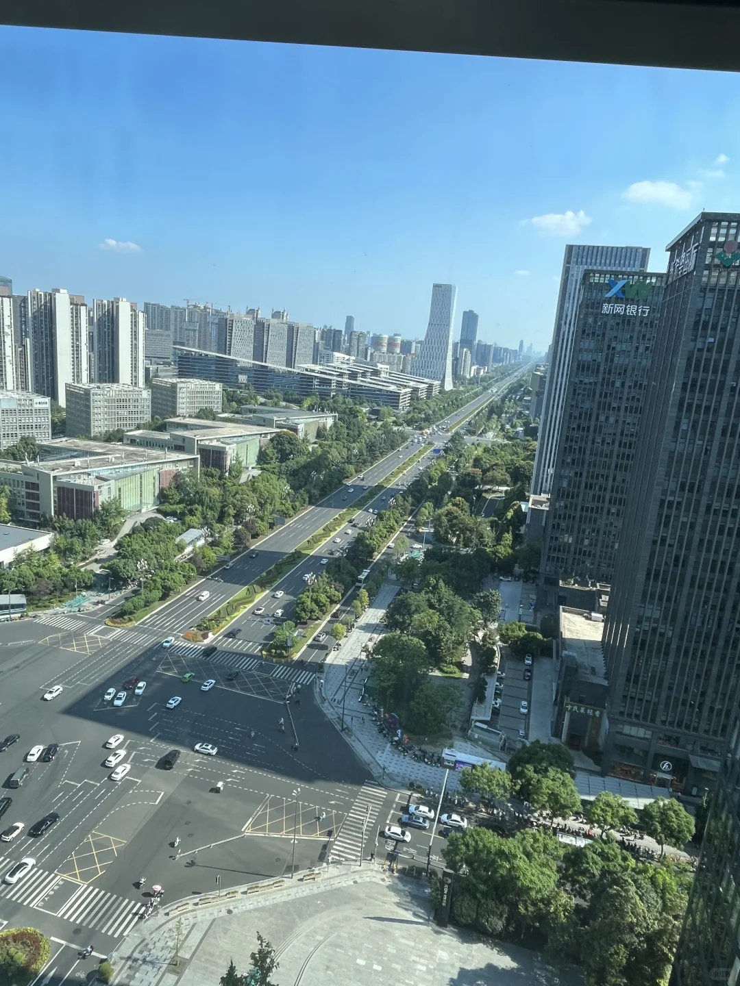 都在说工作不好找，怎么实习生都招不到了！