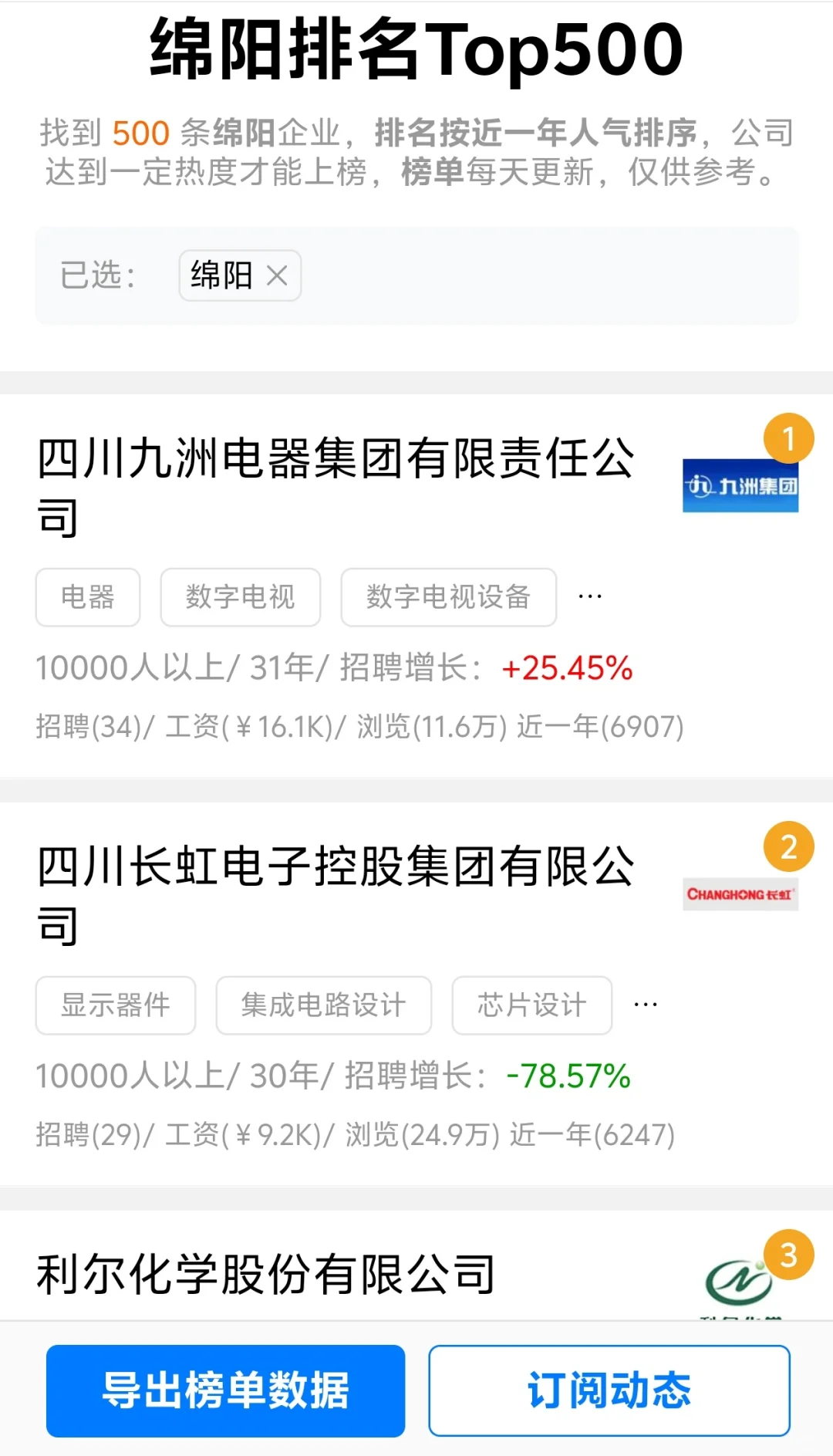 注：本篇全是干货！！