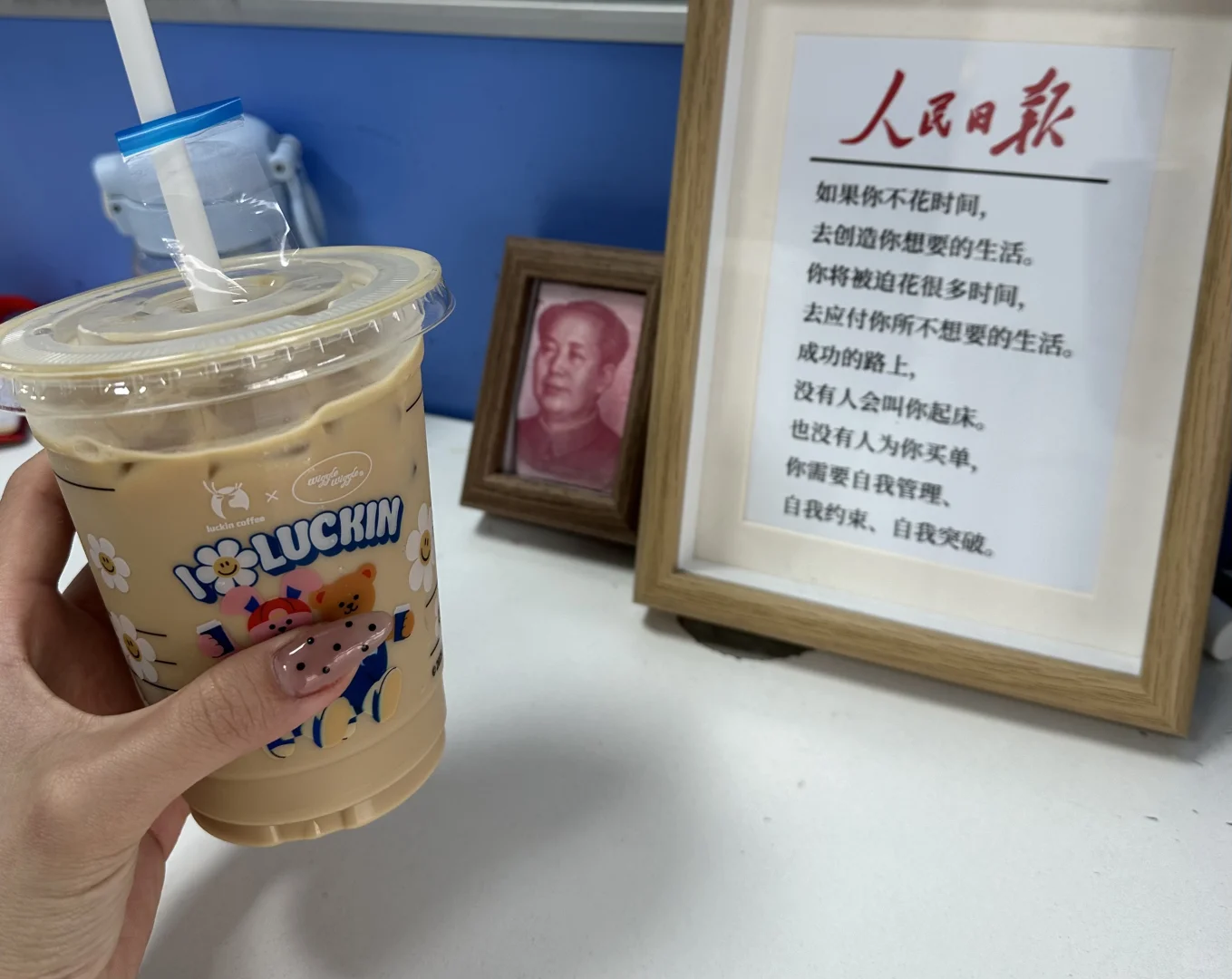 清远市区运营岗位，月薪6.5k+