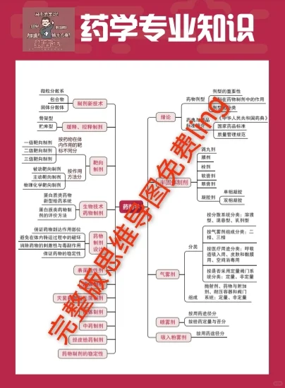 编制！广州市荔湾区医疗事业单位招聘98人