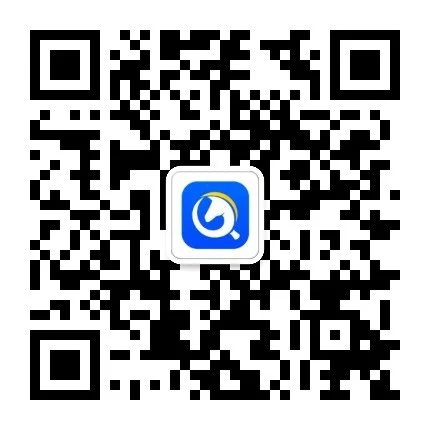 招聘85人！河北水务公开招聘公告