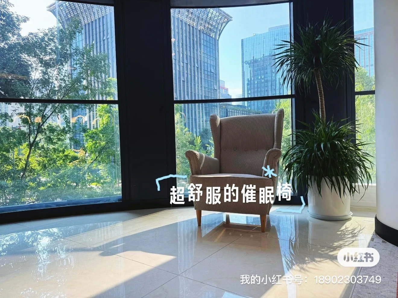 成都招聘实习生天府三街心理学早十晚六双休