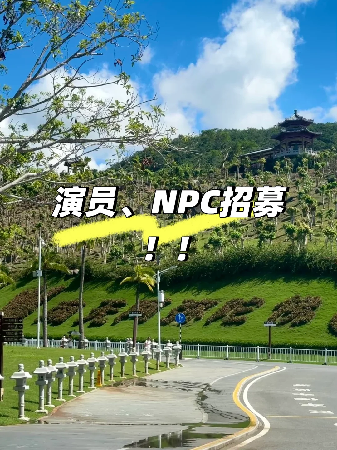 破防了…！什么神仙公司啊…