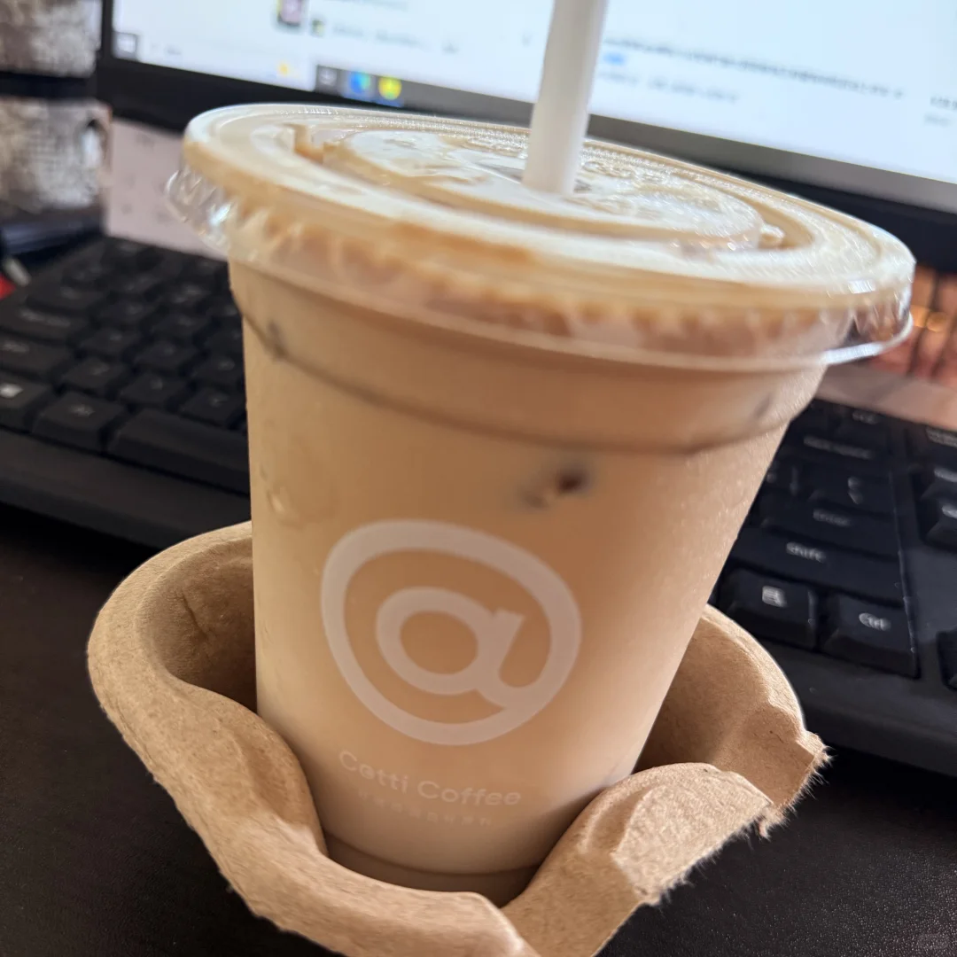 广州番禺附近有没有宝宝想找工作呀