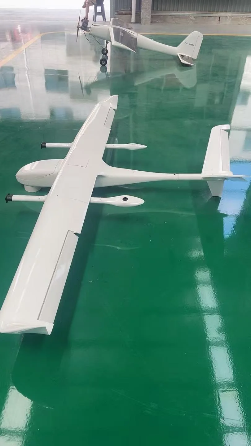 成都大厂招聘