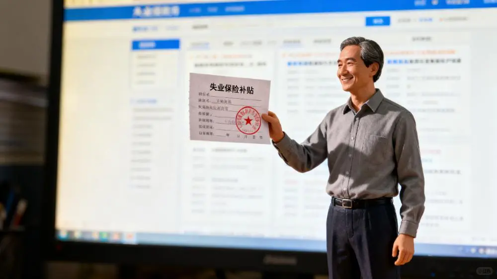 五险一金全解析，打工人必看！