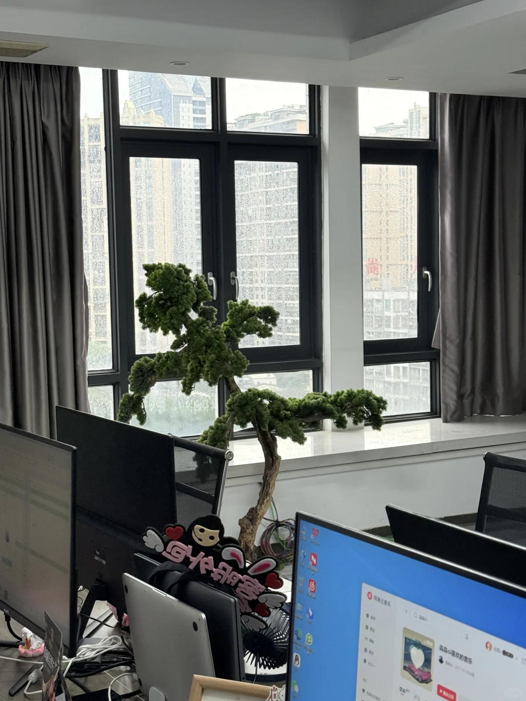揭阳榕城招聘啦！